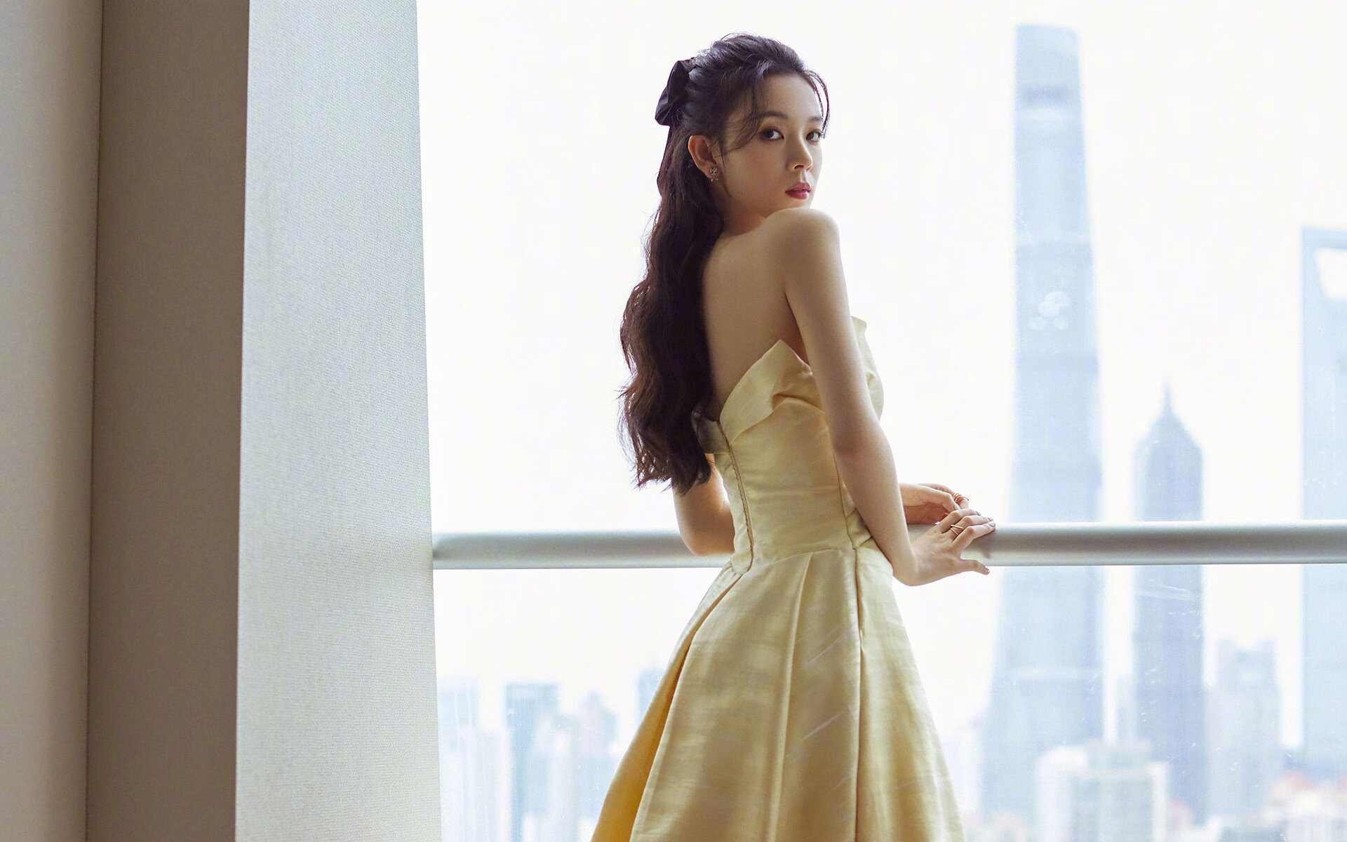 开云体育APP下载-沙特碾压比利亚雷亚尔,金玟哉化身铜墙铁壁铸就逆转丰碑