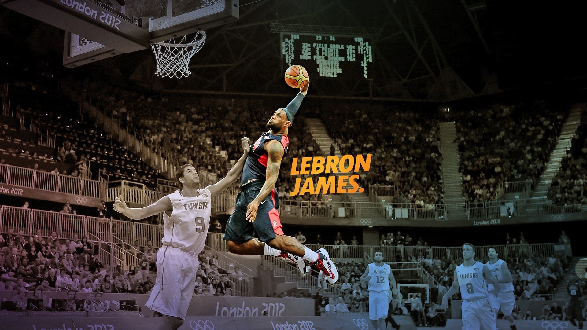 开云体育app-生死线上的王者,乔治攻防两端的抢七统治