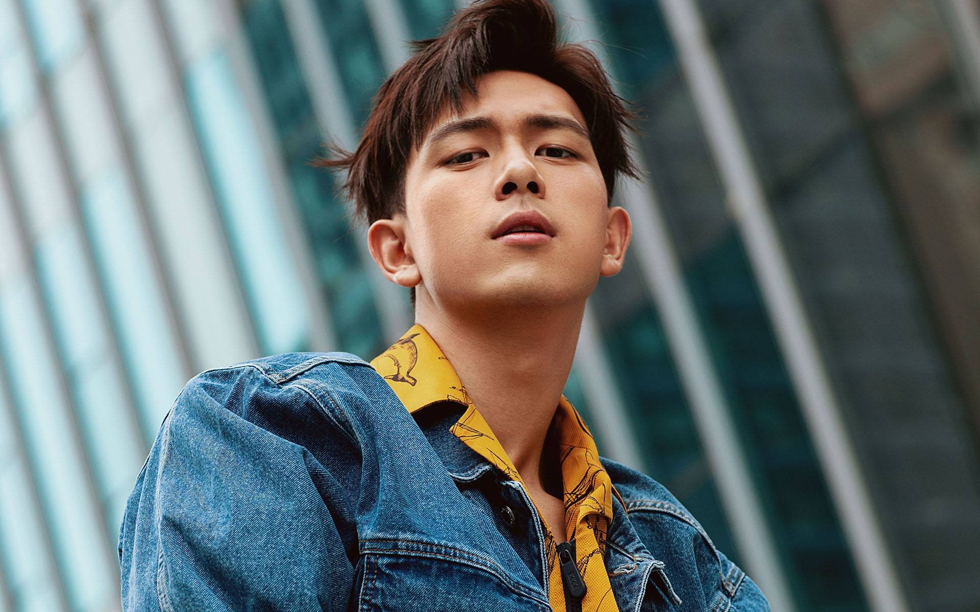 开云体育登录-双线辉煌,佛罗伦萨制霸卡塔尔,阿尔瓦雷斯欧冠半决赛接管比赛