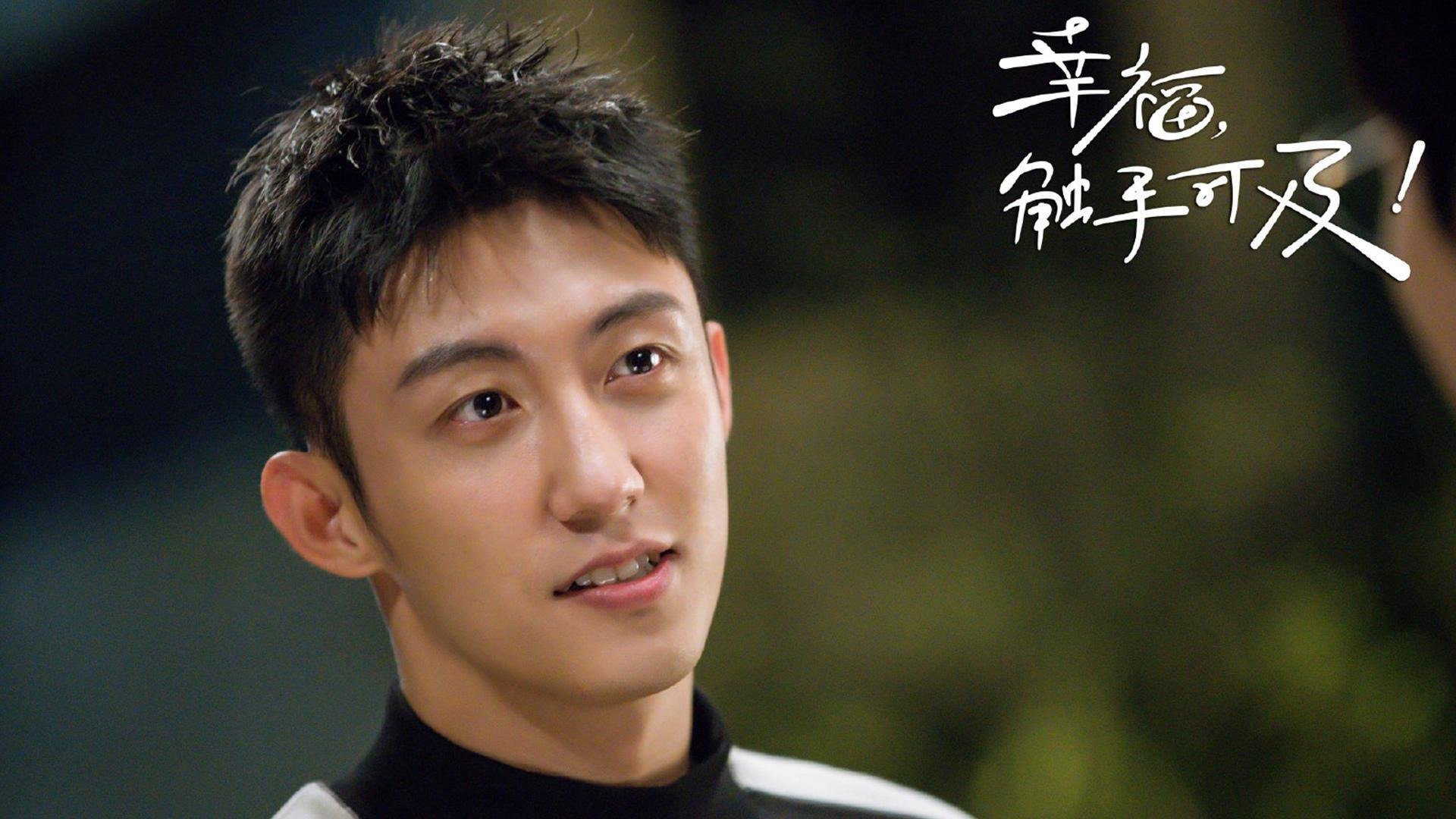 开云体育平台APP-双线战场,雷霆压制骑士的战术风暴与哈利伯顿的世界排名接管时刻