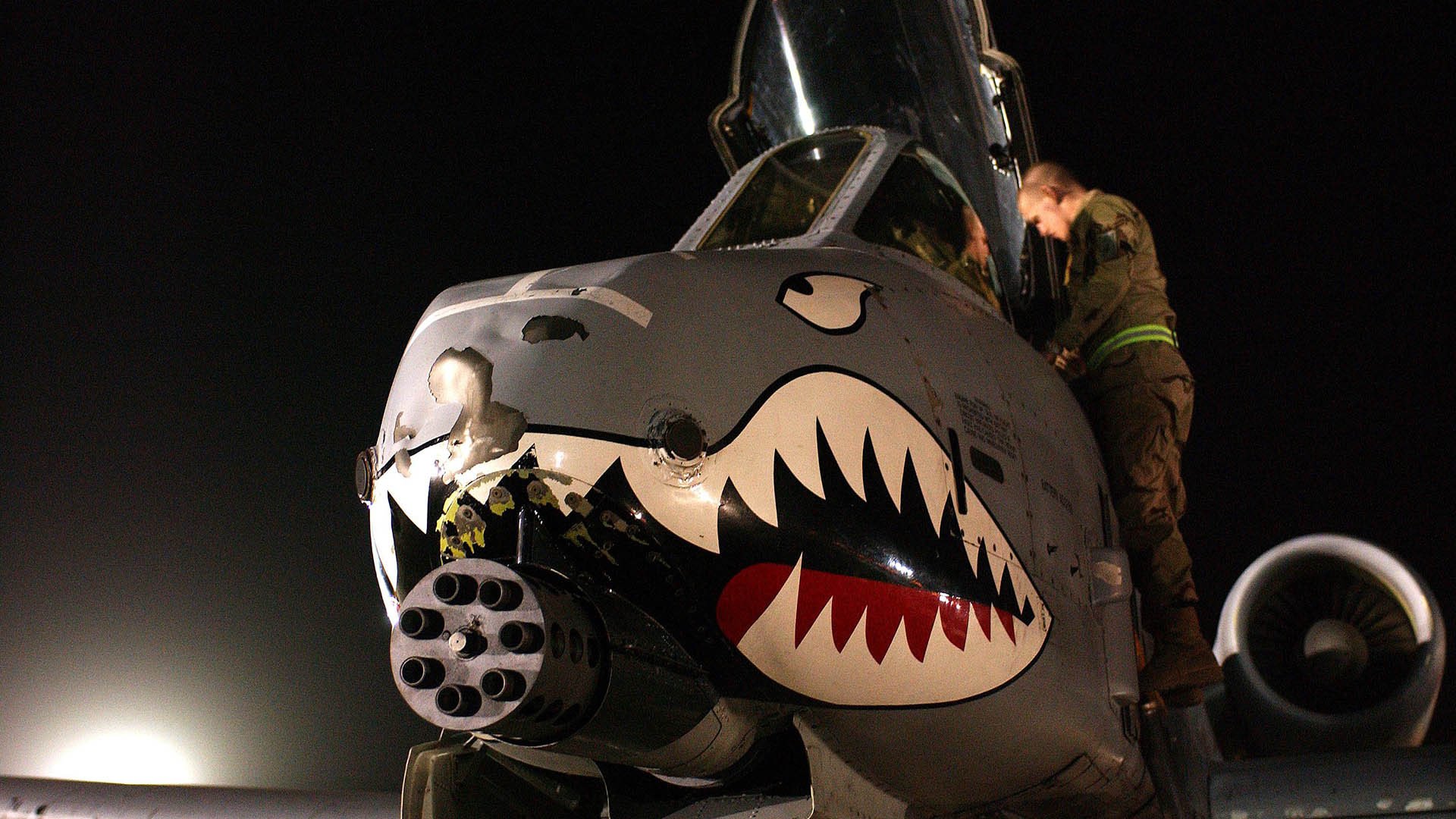 森林狼轻取深圳队,浓眉数据全面爆炸引领季前赛狂胜