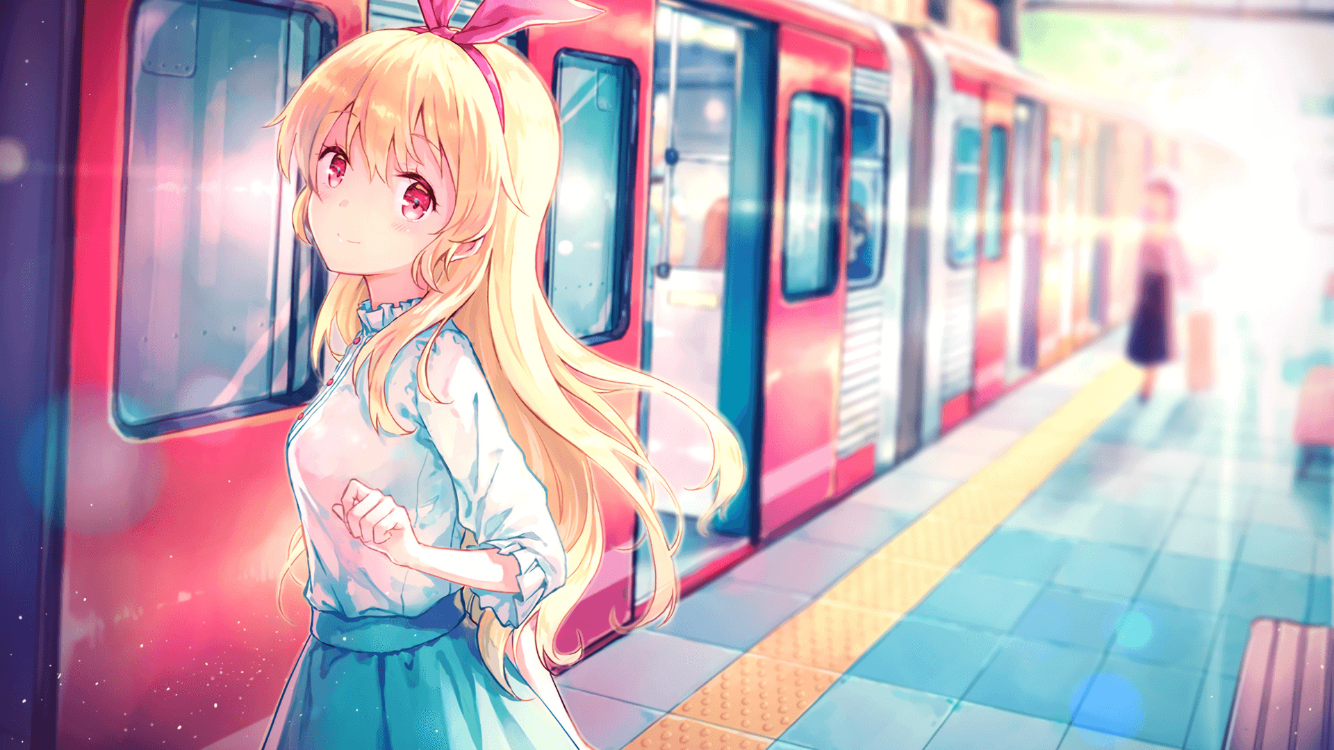 绿茵审判官,2026世界杯焦点战,瑞士用钢铁纪律完成对日本的精密手术