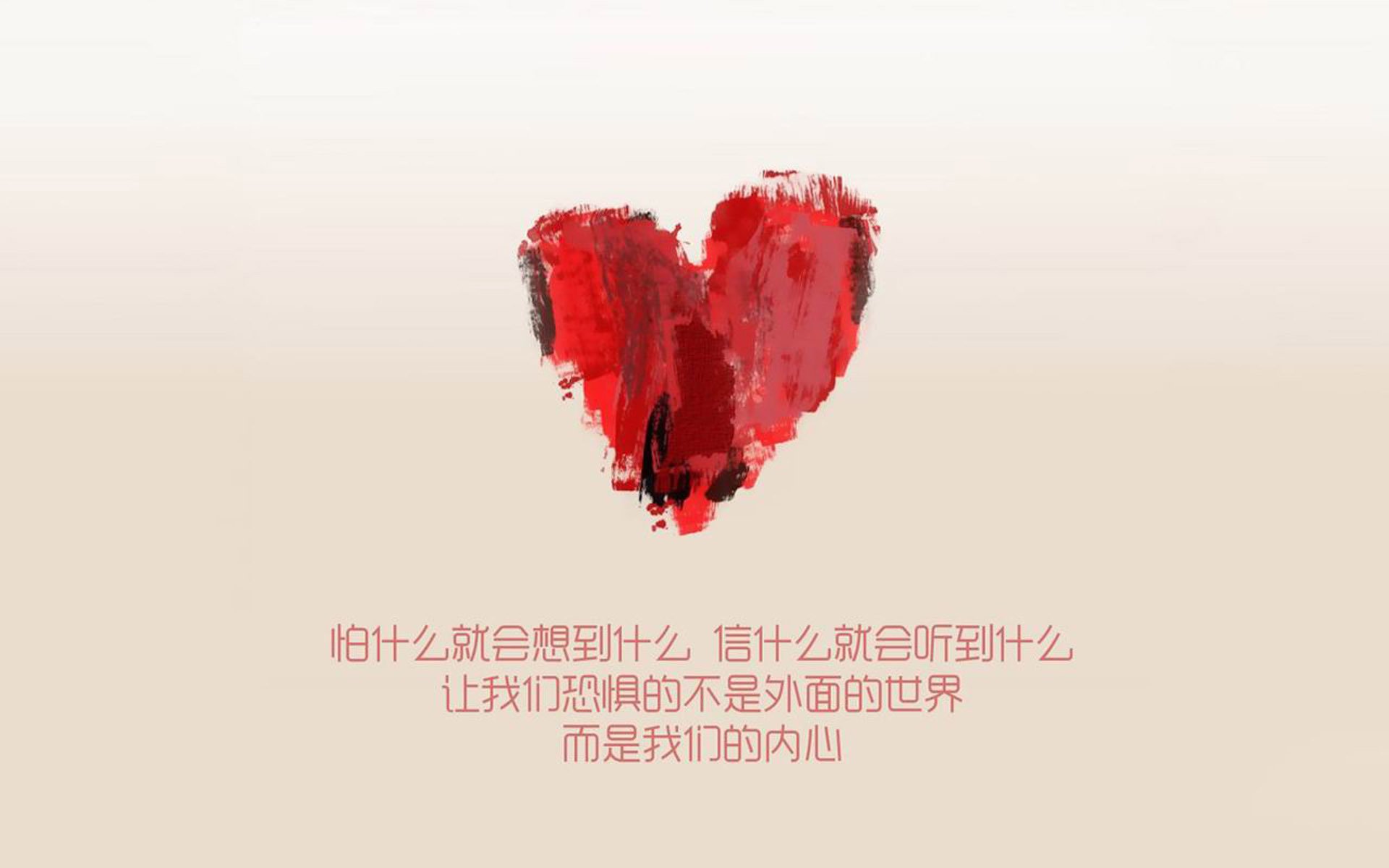 绿茵豪情与篮下美学，论杜兰特在体育之夜展现的节奏掌控