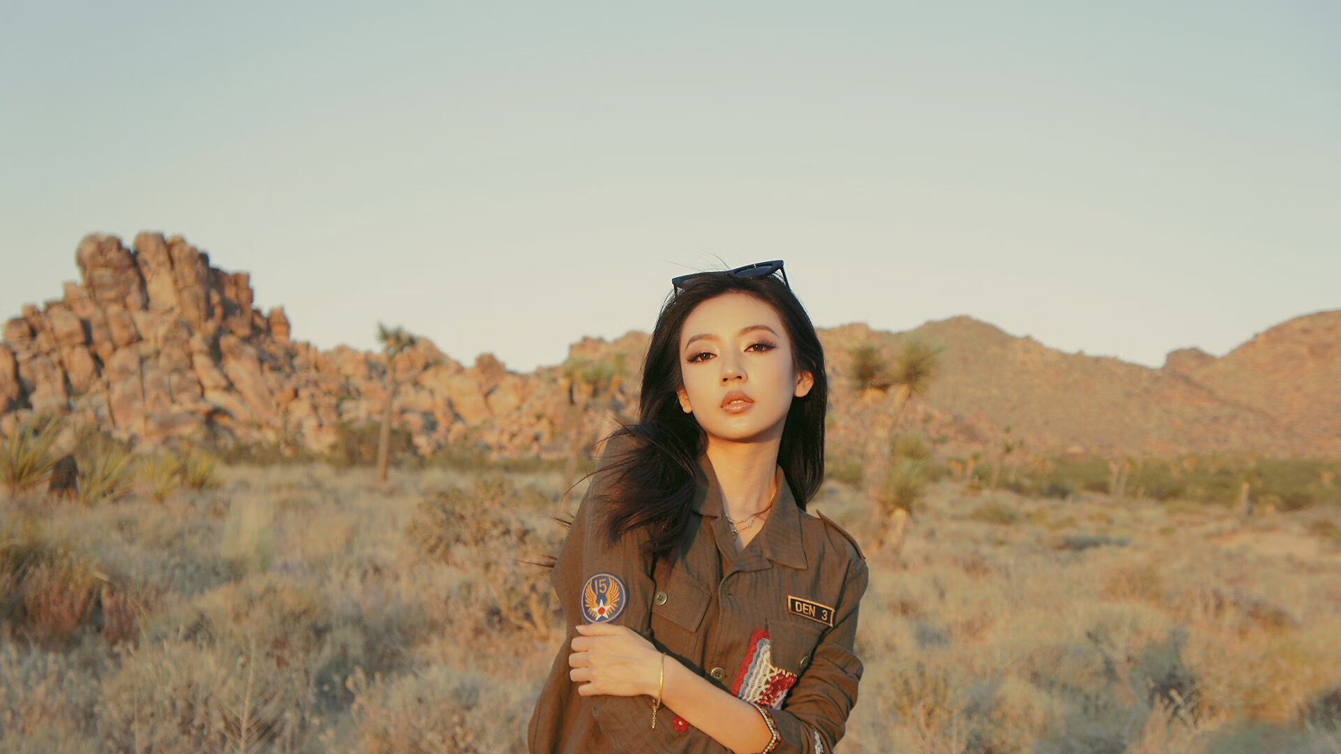 开云体育在线-西甲国家德比之夜与哈登的攻防统治,跨体育的卓越交响