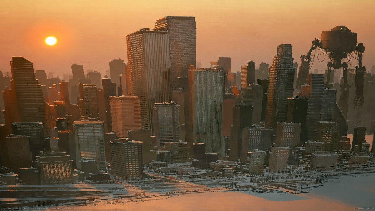 开云体育入口-小贾伦轰下36分创造纪录,快船绝境逆袭魔术诠释冠军底蕴