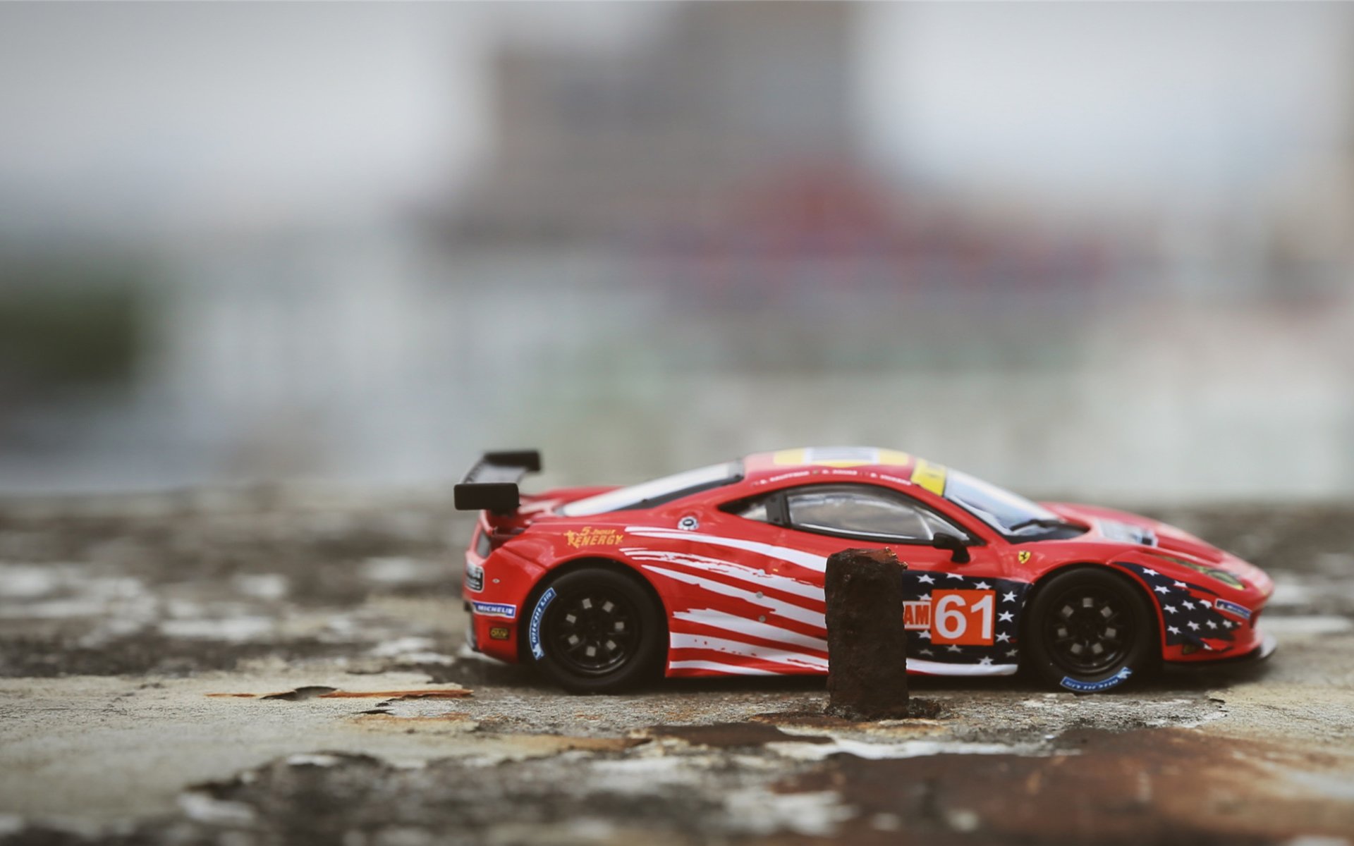 开云体育app-切特狂砍38分献绝平三分,猛龙加时险胜魔术