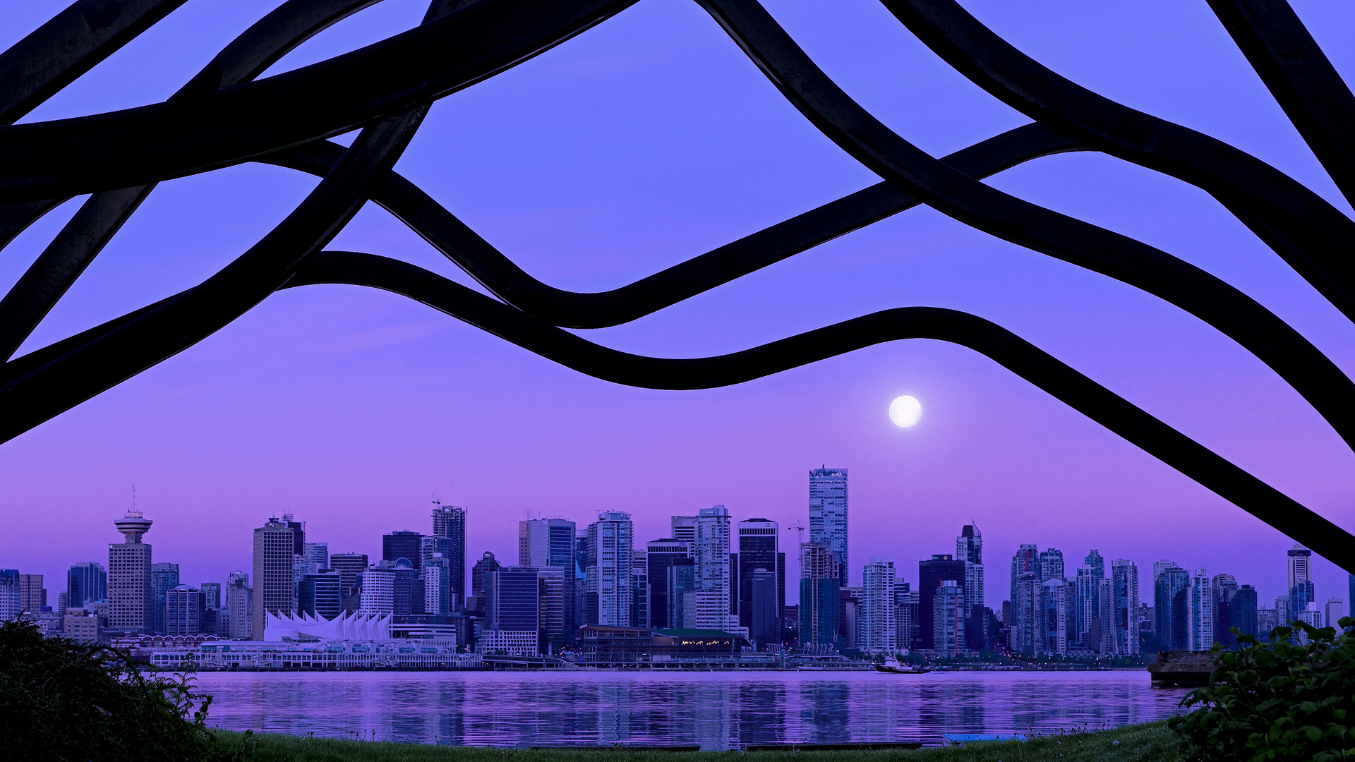 开云体育入口-北非阳光下的亚洲利刃,孙兴慜传射助罗马掀翻加纳巨人