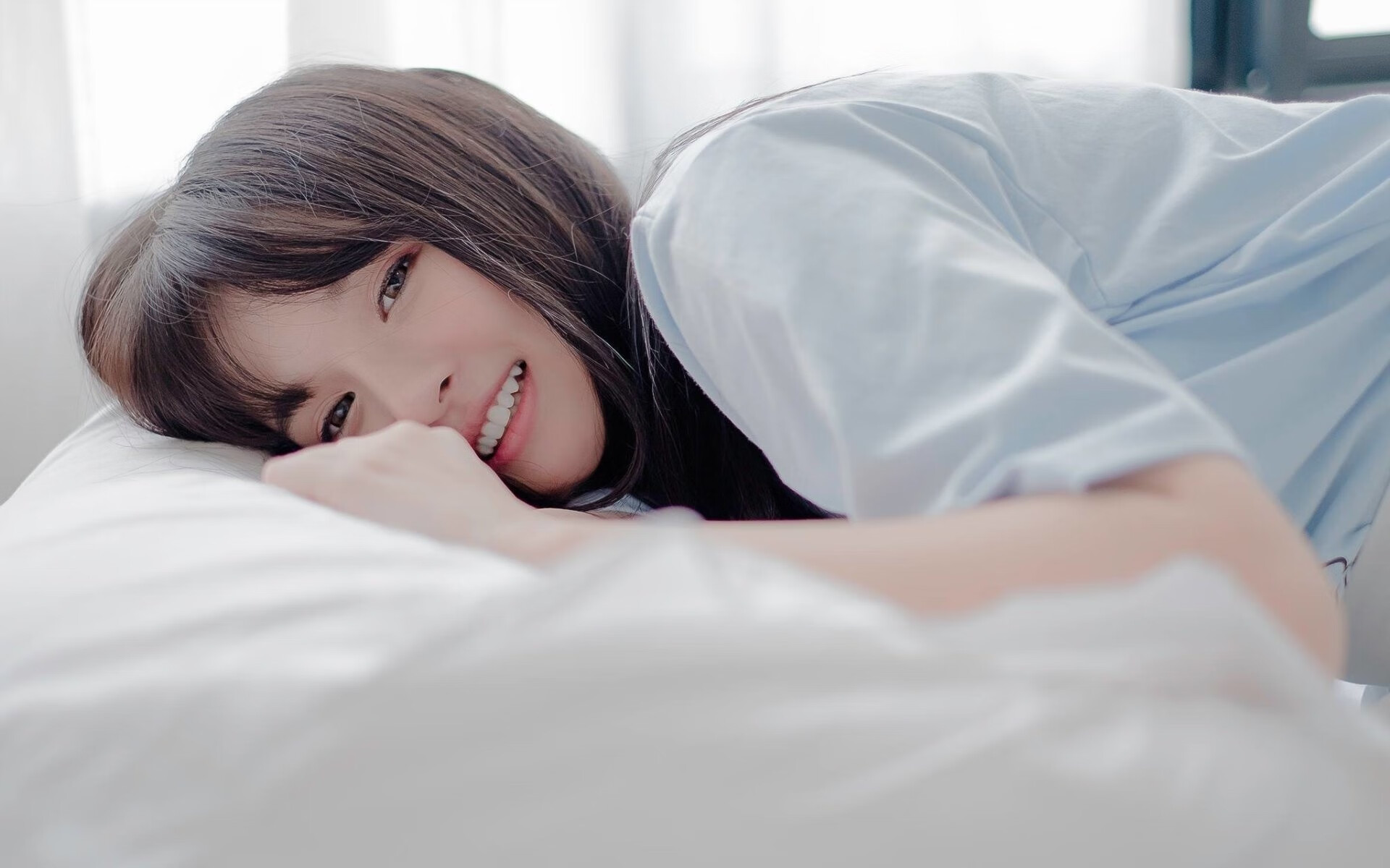 北非阳光下的亚洲利刃，孙兴慜传射助罗马掀翻加纳巨人