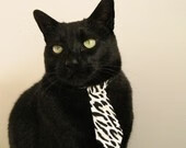 开云体育登录-新王与旧土，抢七之夜，福克斯在焦点战中完成的自我证明