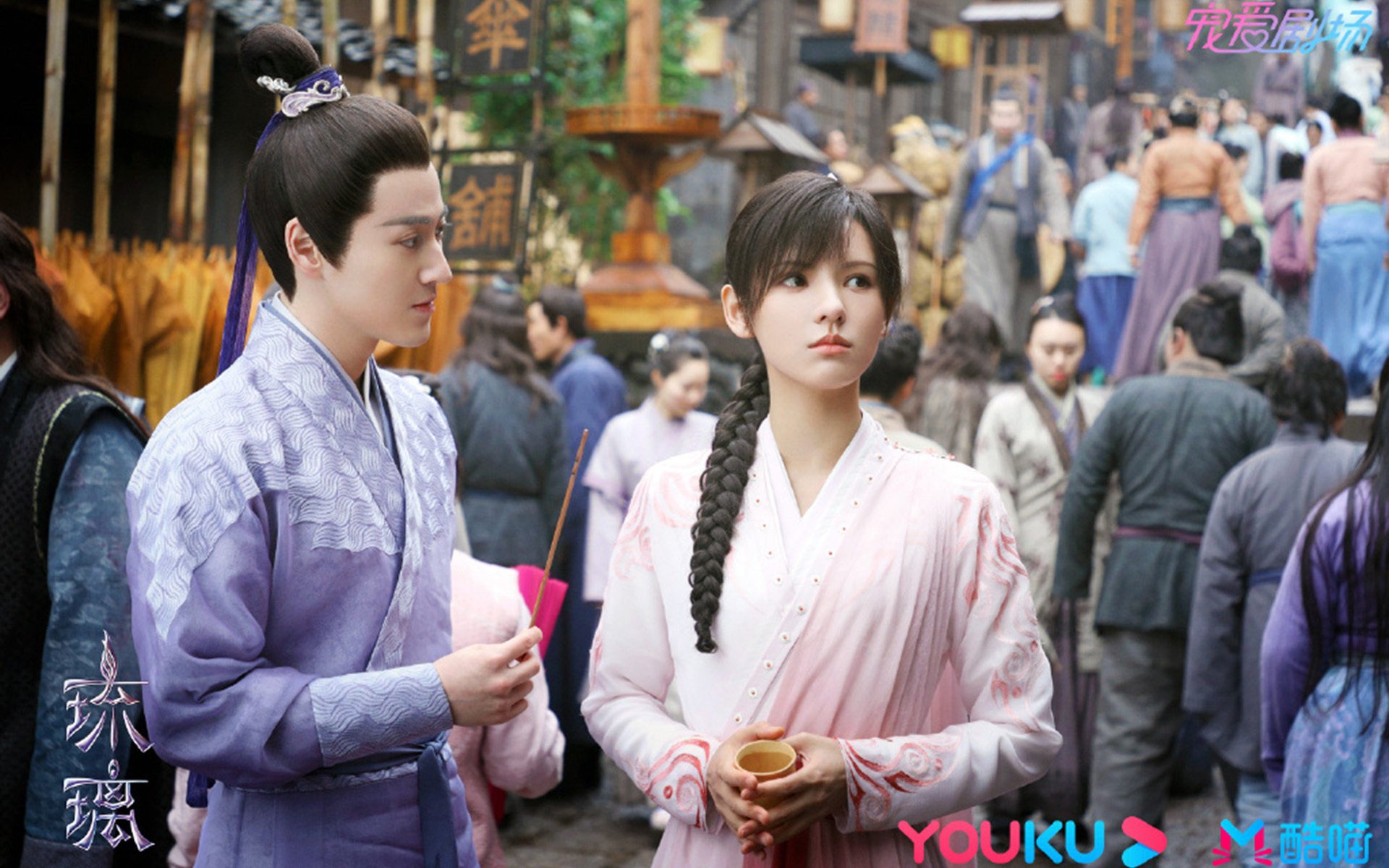 夜战巴林，克莱以攻防转换艺术点亮F1新赛季揭幕战