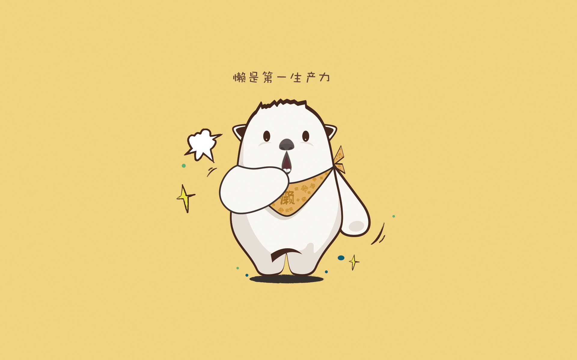 拉文三双引爆中美篮球对话！尼克斯客场力克山西，季前赛惊现超巨统治力