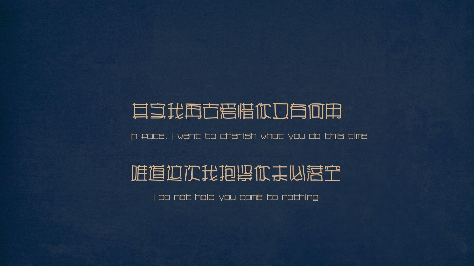 北欧战神只手遮天!哈兰德绝境翻盘,一人之力撕碎苏格兰防线