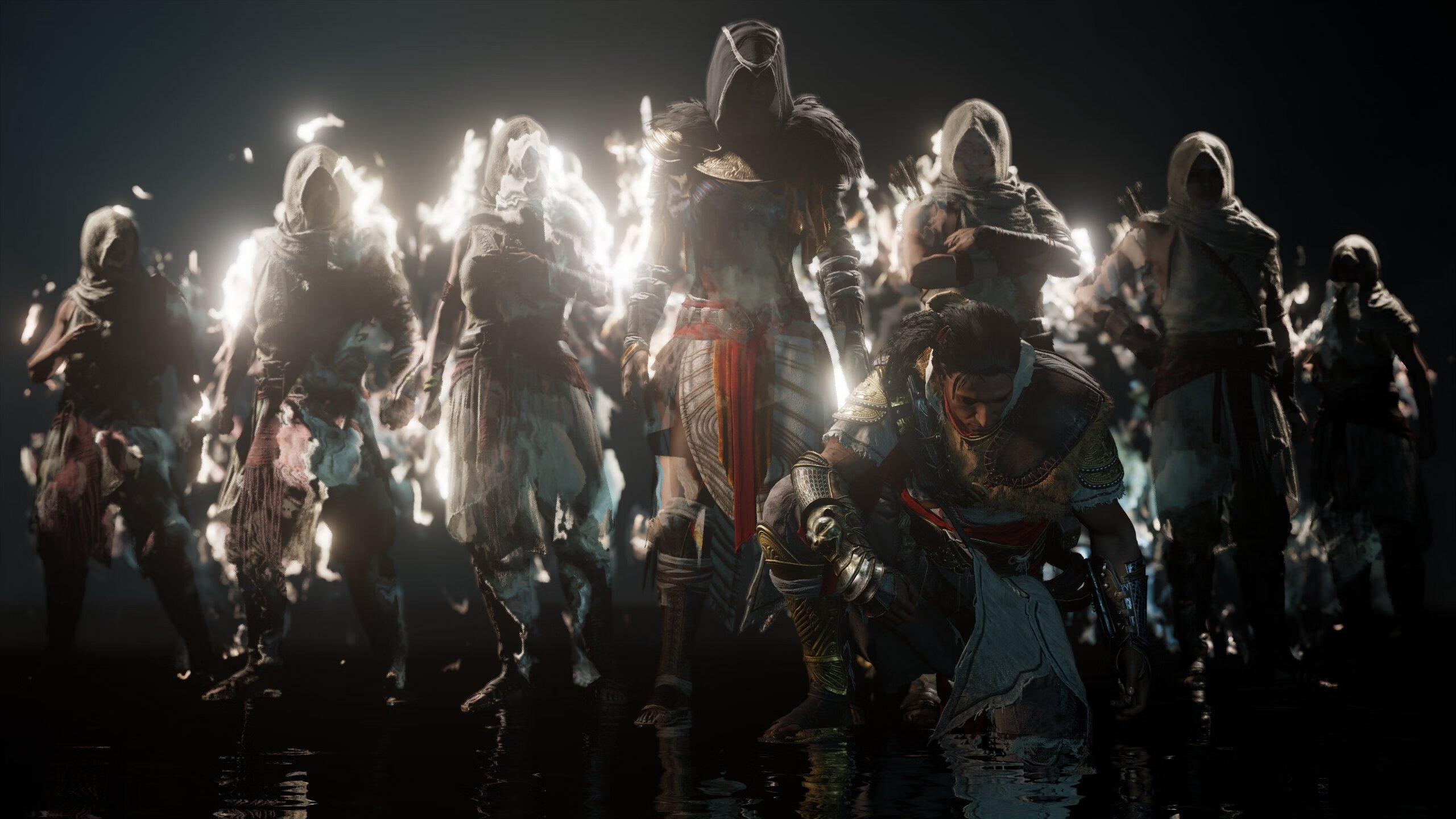 内马尔爆发难救主,多特蒙德战术压制雷恩显实力