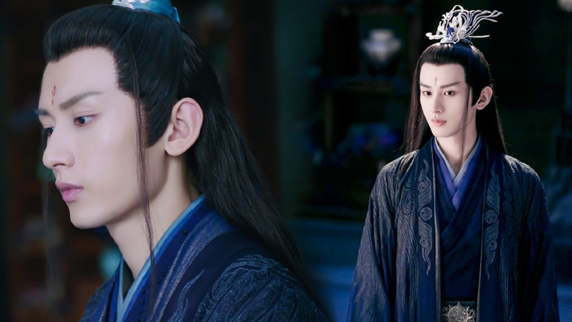 体育史诗，阿根廷的压制艺术与基米希的抢七主宰