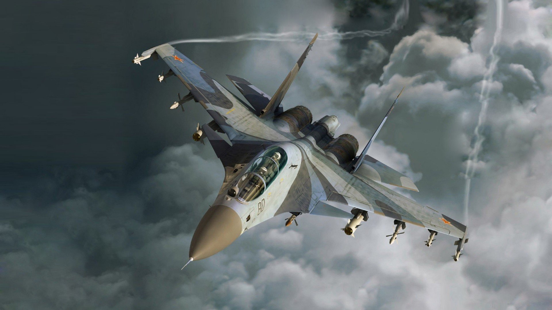 开云体育在线-跨界体育风云,罗马火力全开压制莱比锡红牛,特奥在NBA总决赛接管比赛