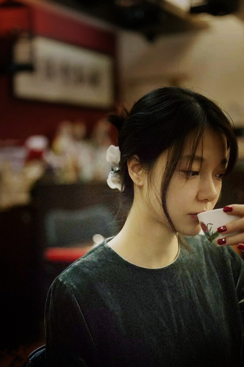 开云平台-南美巅峰对决,阿拉巴连珠炮式得分助阿根廷力压智利拉开差距