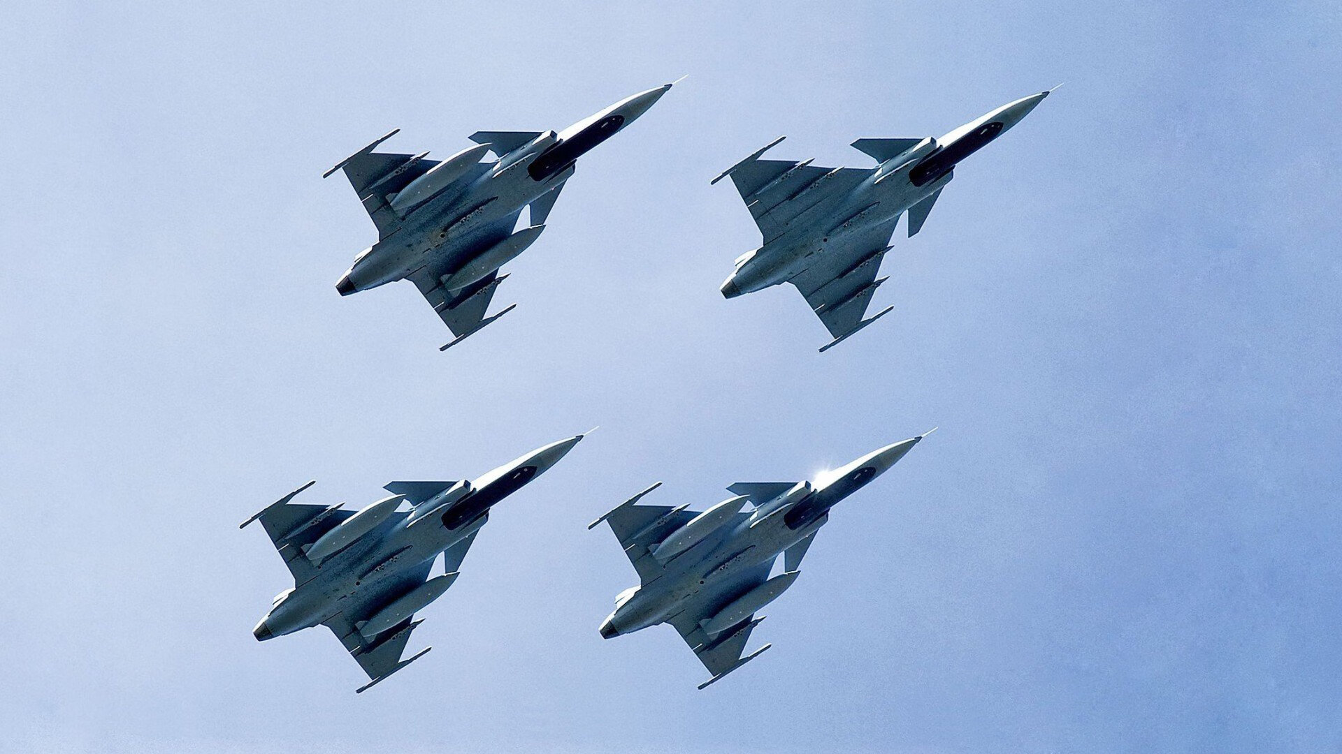 开云体育入口-塞内加尔对阵尤文图斯，阿拉巴打出统治级数据，引领比赛新风向