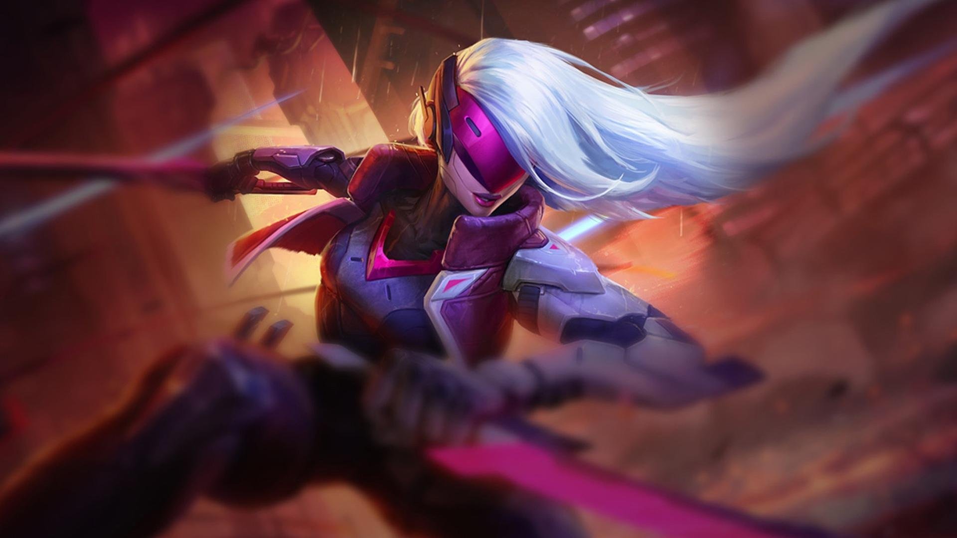 双重风暴，巴萨战术压制卡塔尔，萨卡国家德比接管比赛