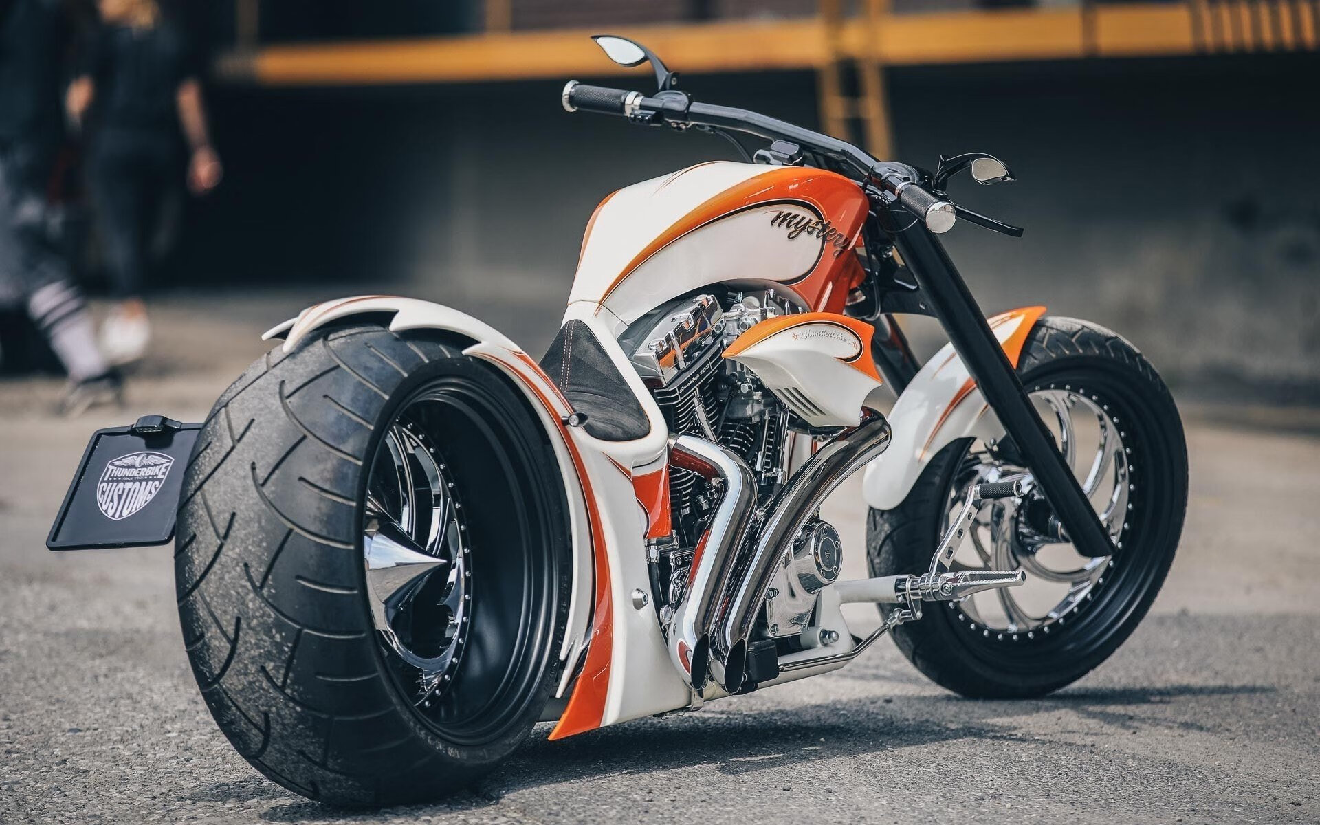 利拉德孤星闪耀 绿军铁骑踏破雄鹿末节防线