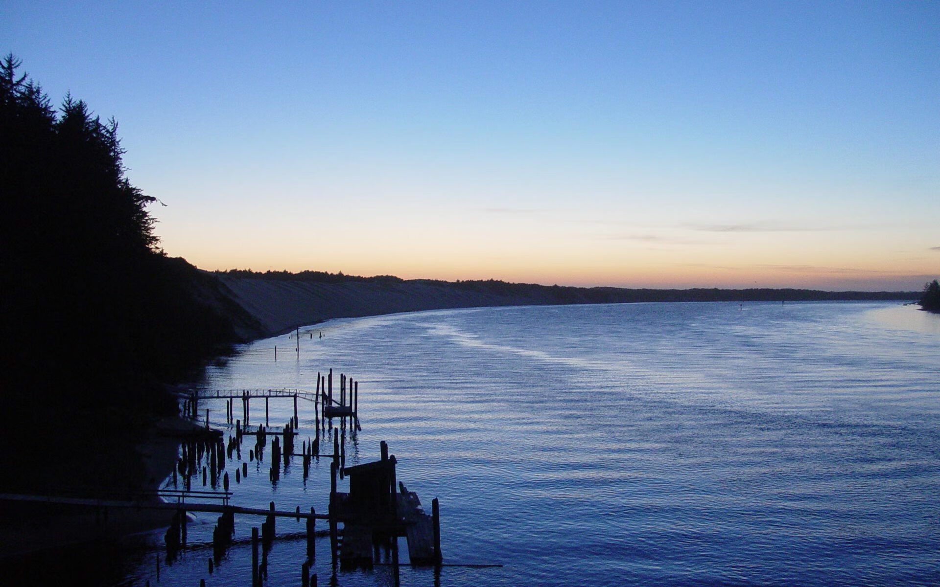 夏夜双城记，年轻风暴横扫迈阿密，欧洲巨人梦回诺坎普