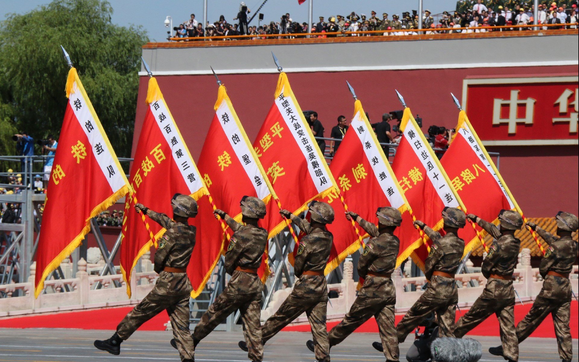 开云体育APP下载-英格拉姆轰统治级数据，浙江队火力全开压制爵士